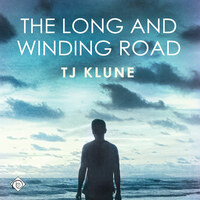 The Long and Winding Road by TJ Klune