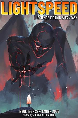 Beginning Before and After the End by Jake Stein