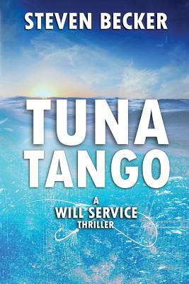 Tuna Tango by Steven Becker