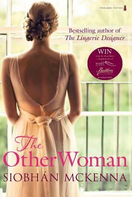 The Other Woman by Siobhan McKenna