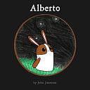 Alberto by John Jimerson