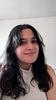 alessa112's profile picture