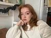 georginaspivey's profile picture