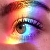 artistenaturelle's profile picture