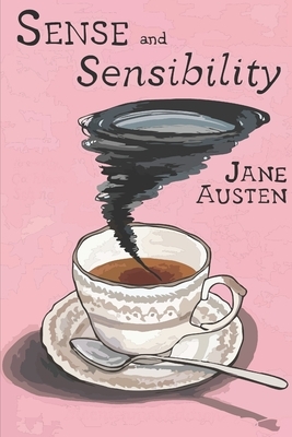 Sense and Sensibility by Jane Austen