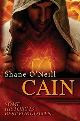 Cain: Some history is best forgotten by Shane O'Neill