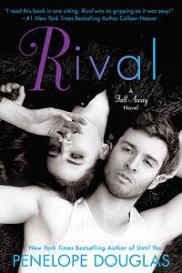 Rival by Penelope Douglas