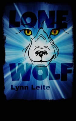 Lone Wolf by Lynn Leite