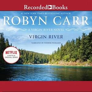 Virgin River by Robyn Carr