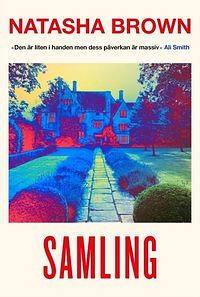 Samling by Natasha Brown