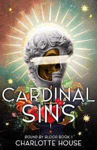 Cardinal Sins by Charlotte House
