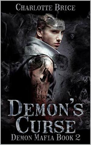 Demon's Curse by Charlotte Brice