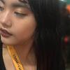 maisconyelo's profile picture