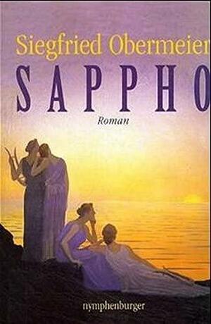 Sappho by Siegfried Obermeier