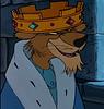 babamaba's profile picture