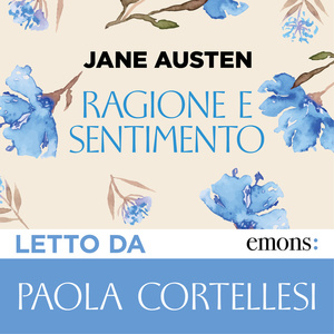 Ragione e sentimento by Jane Austen