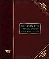 God Is in the Small Stuff for Tough Times by Bruce Bickel, Stan Jantz