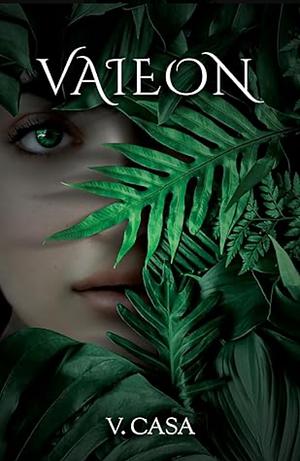 Vaieon by V. Casa