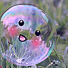 marblesonglass's profile picture