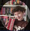 jagodasbooks's profile picture