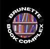 brunettebookcomplex's profile picture