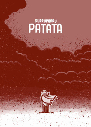 Patata by Gurrupurru