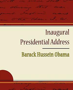 Inaugural Speeches from the Presidents of the United States - Complete Edition: Our Hopes and Their Promises - From Washington to Obama (1789-2013) - See ... and Platforms of Elected Presidents by John Adams, Andrew Jackson, William Howard Taft, Martin Van Buren, Ronald Reagan, Franklin D. Roosevelt, Woodrow Wilson, Zachary Taylor, Unknown, John F. Kennedy, Herbert Hoover, William McKinley, Benjamin Harrison, Jimmy Carter, Lyndon B. Johnson, Richard M. Nixon, Gerald Ford, Warren G. Harding, Bill Clinton, James Buchanan, Franklin Pierce, Rutherford B. Hayes, Barack Obama, James K. Polk, Thomas Jefferson, James Madison, Ulysses S. Grant, George Washington, William Henry Harrison, James Monroe, Calvin Coolidge, Abraham Lincoln, Harry S. Truman, George H.W. Bush, Dwight D. Eisenhower, Grover Cleveland, James A. Garfield, Theodore Roosevelt