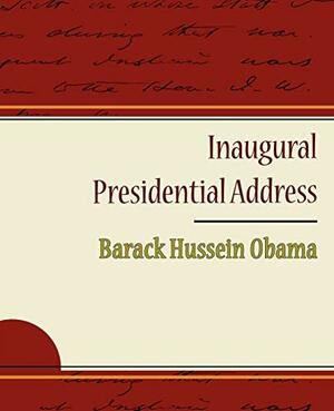 Inaugural Speeches from the Presidents of the United States - Complete Edition: Our Hopes and Their Promises - From Washington to Obama (1789-2013) - See ... and Platforms of Elected Presidents by Franklin Pierce, Bill Clinton, Harry S. Truman, Jimmy Carter, Franklin D. Roosevelt, Herbert Hoover, Lyndon B. Johnson, William Henry Harrison, Barack Obama, John F. Kennedy, Martin Van Buren, James A. Garfield, Zachary Taylor, James Monroe, Benjamin Harrison, Unknown, Andrew Jackson, Gerald Ford, Woodrow Wilson, Ronald Reagan, Rutherford B. Hayes, Calvin Coolidge, James K. Polk, Dwight D. Eisenhower, Warren G. Harding, James Buchanan, William McKinley, William Howard Taft, Abraham Lincoln, Grover Cleveland, Richard M. Nixon, John Adams, James Madison, George H.W. Bush, Theodore Roosevelt, Thomas Jefferson, George Washington, Ulysses S. Grant