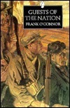 Guests of the Nation by Frank O'Connor