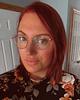 brittanie1895's profile picture