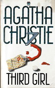 Third Girl by Agatha Christie