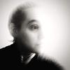 tularoo's profile picture