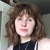 ceinwen_hb's profile picture