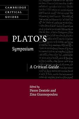 Plato's 'Symposium' by 