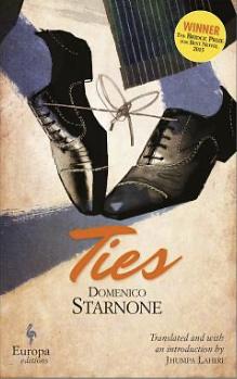 Ties by Domenico Starnone