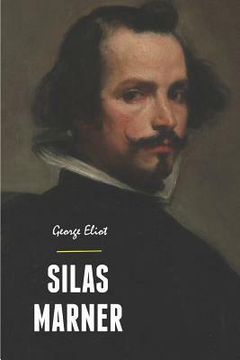 Silas Marner by George Eliot