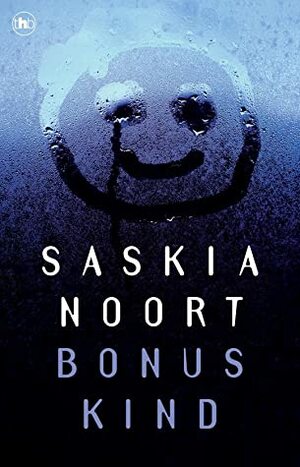 Bonuskind by Saskia Noort