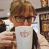 jens_bookshelves's profile picture