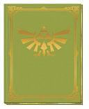 The Legend of Zelda: A Link Between Worlds by Stephen Stratton, Cory Van Grier, Steve Stratton