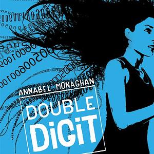 Double Digit by Annabel Monaghan