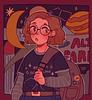 bat_knit_crazy's profile picture