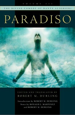 Paradiso by Robert M. Durling
