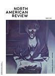 The North American Review, Vol. 181, Nº 584 by 