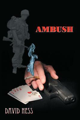 Ambush by David Hess