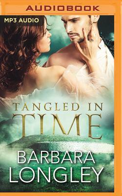 Tangled in Time by Barbara Longley