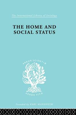 Home & Social Status by Dennis Chapman