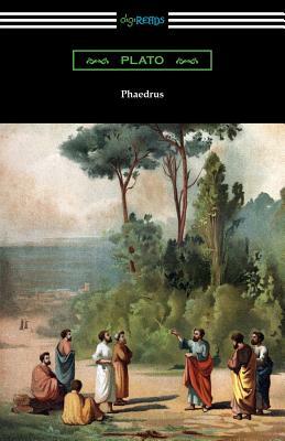 Phaedrus by Plato