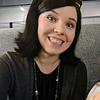 bookish_danielle's profile picture