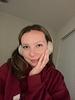 meganelizabeth1225's profile picture