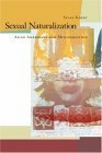 Sexual Naturalization: Asian Americans and Miscegenation by Susan Koshy